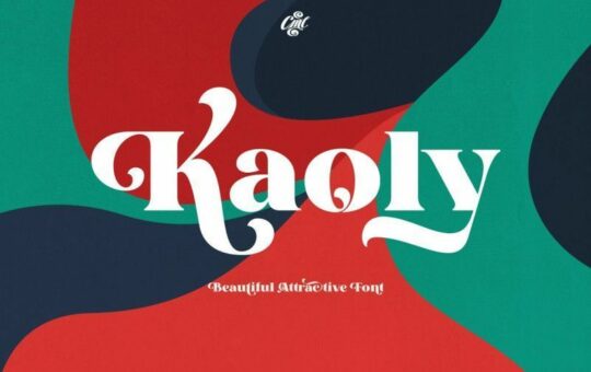 kaoly-bold-serif-font.jpg