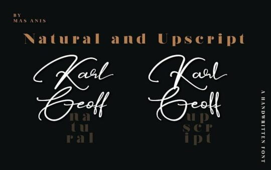 karl-geoff-script-font-11.jpg