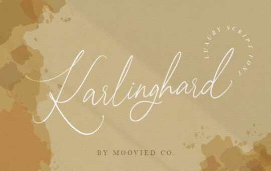 karlinghard-signature-font-1.jpg