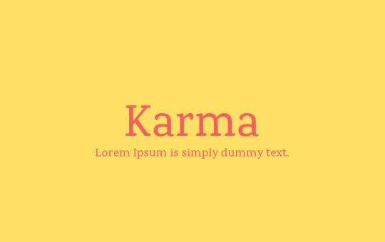 karma-font.jpg