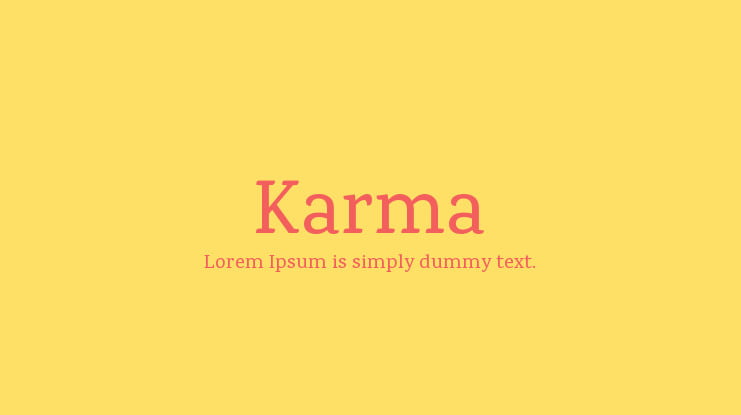 karma-font.jpg
