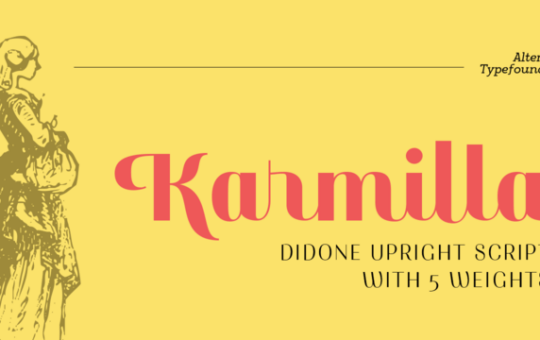karmilla-font-family-1.png