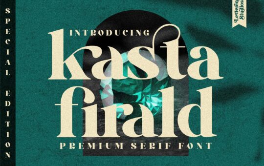 kasta-firald-Luxury-Serif-Font-1-scaled.jpg