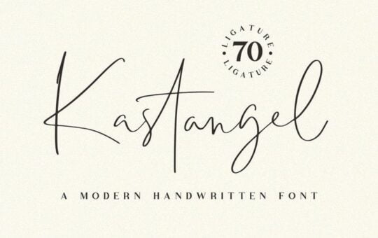 kastangel-handwritten-font-1.jpg