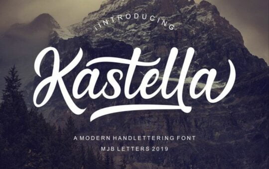 kastella-font-1.jpg