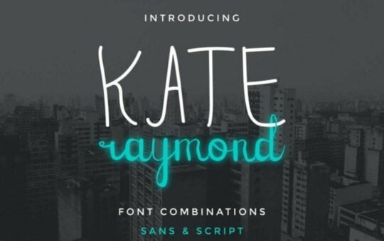 kate-raymond-font-5.jpg