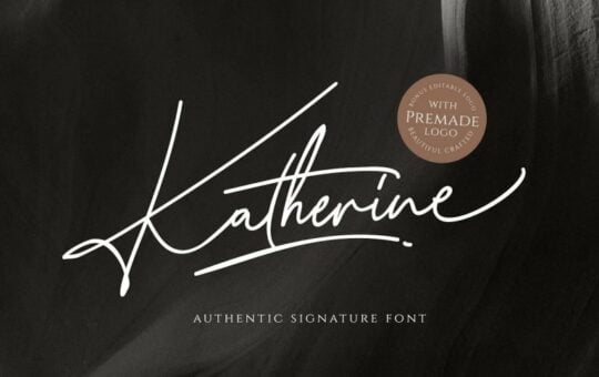 katherine-signature-font-768x512-1.jpg
