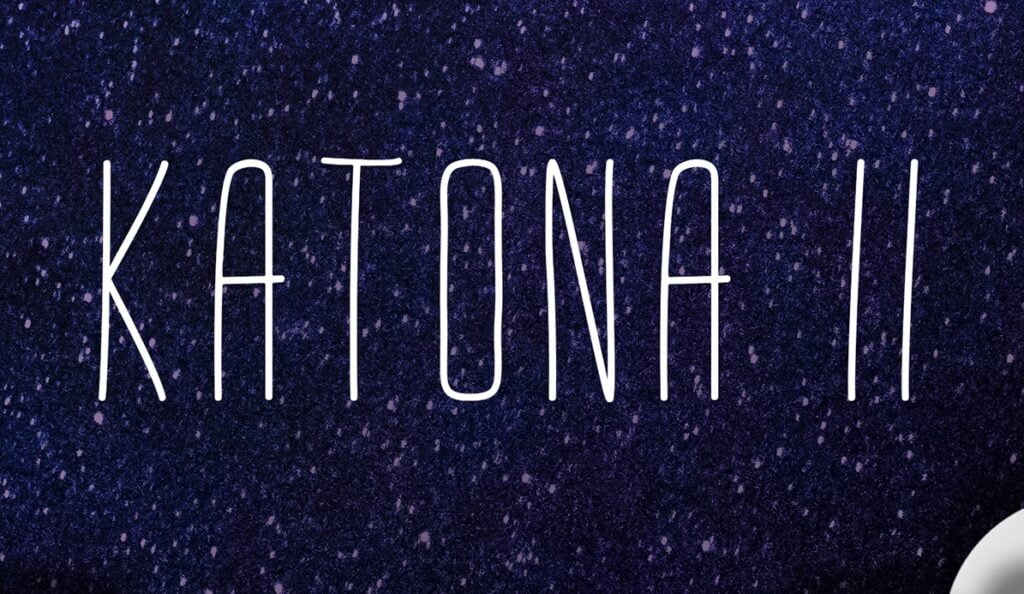 katona-typeface1.jpg