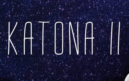 katona-typeface1.jpg