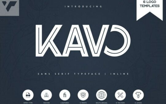 kavo-inline-font-1.jpg