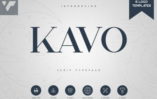 kavo-serif-font-1.jpg