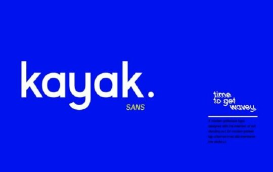 kayak-sans-free-typeface.jpg