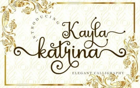 kayla-katrina-font-1.jpg