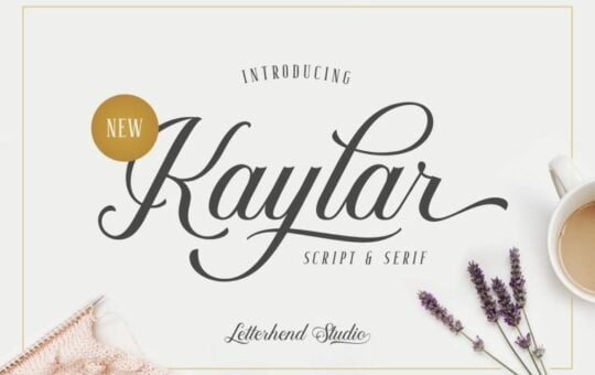kaylar-script-font-768x512-1.jpg