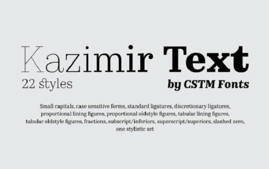 kazimir-text-font-family.jpg