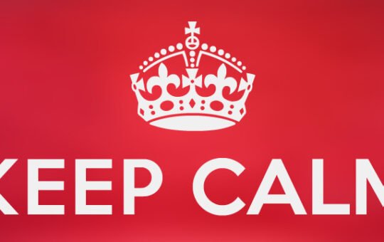 keep-calm-font-1-big.jpeg