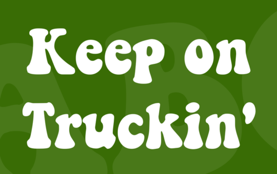 keep-on-truckin-font-1-big-1.png