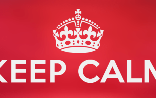 keep_calm.png