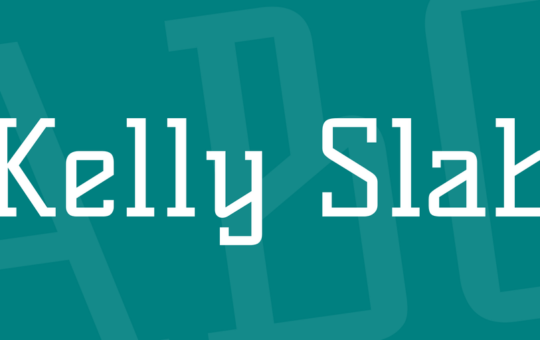 kelly-slab-font.png
