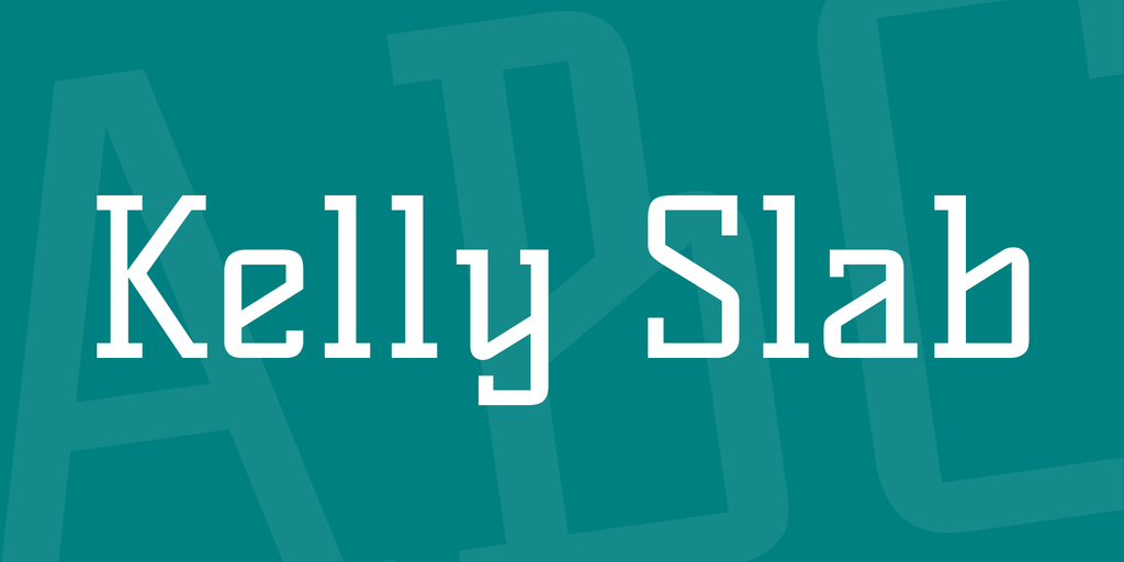 kelly-slab-font.png
