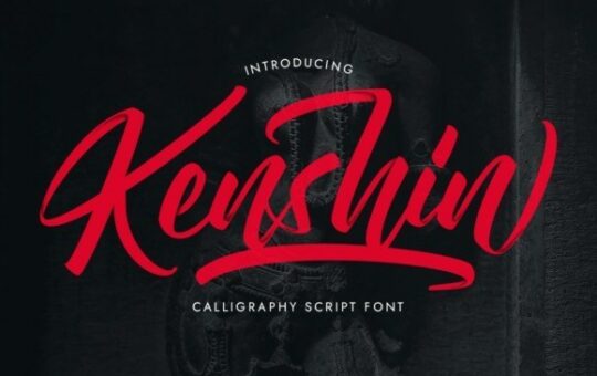 kenshin-font-1.jpg