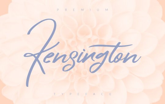 kensington-script-font.jpg