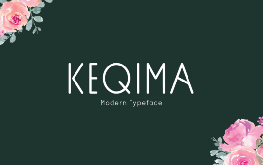 keqima-font-2-big.png