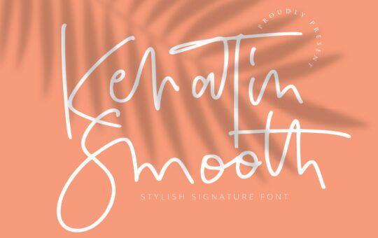 keratin-smooth-Script-Handwritten-Font-1.jpg