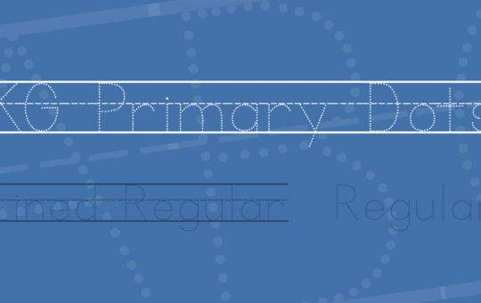 kg-primary-dots-font-1-big.png