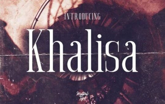 khalisa-typeface-1.jpg