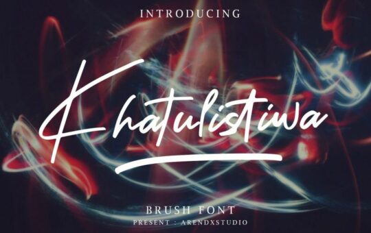 khatulistiwa-script-font.jpg
