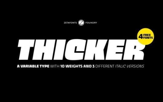 kicker-font-family.jpg