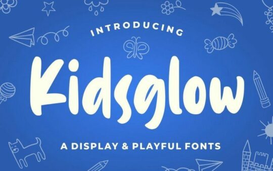 kidsglow-font.jpg