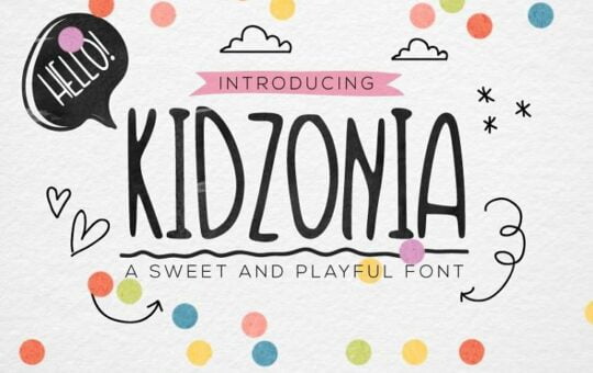kidzonia-a-playful-free-font.jpg