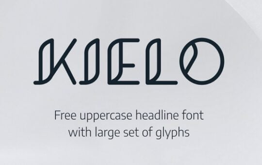 kielo-typeface-768x460-1.jpg