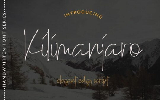 kilimanjaro-font-1.jpg