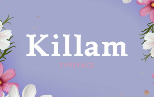 killam-font-1.jpg