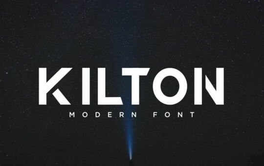 kilton-Sans-Display-Font-1.jpg