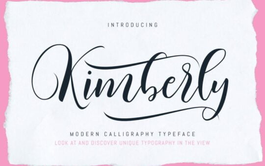 kimberly-script-font-768x512-1.jpg