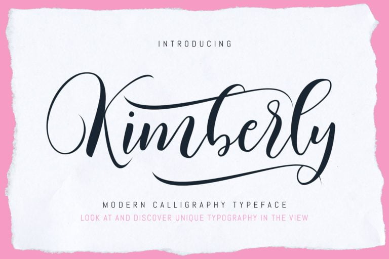 kimberly-script-font-768x512-1.jpg