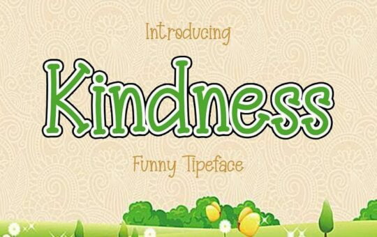 kindness-font-1.jpg
