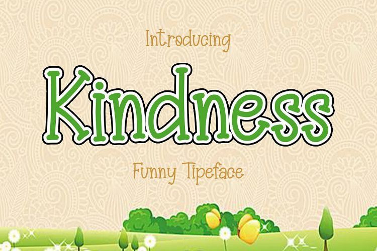 kindness-font-1.jpg