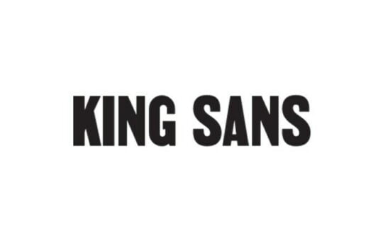 king-sans-font-1.jpg