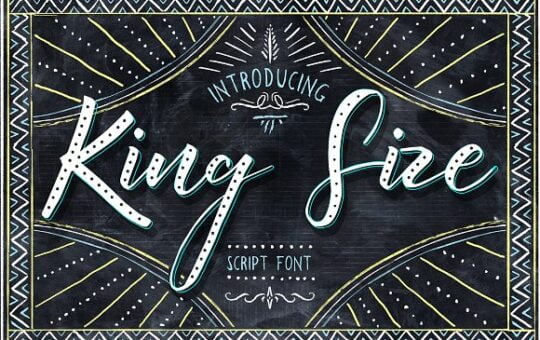 king-size-font.jpg