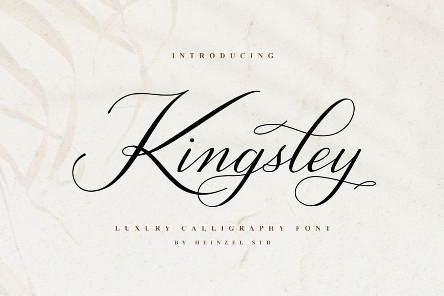 kingsley2-.jpg