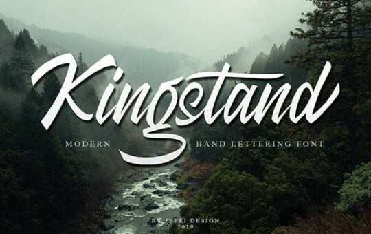 kingstand-font-1.jpg
