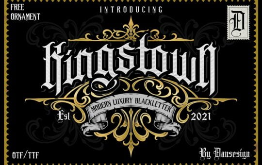 kingstown-Blackletter-Font-1.jpg