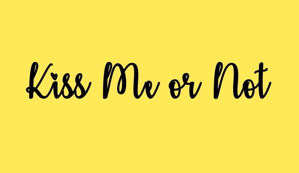 kiss-me-or-not-b.jpg