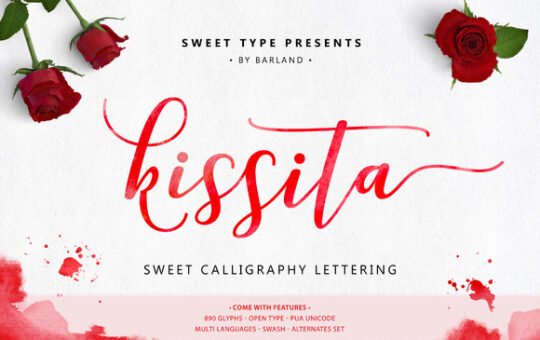 kissita-script-font.jpg