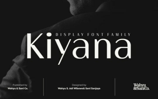 kiyana-sans-font-family-1.jpg